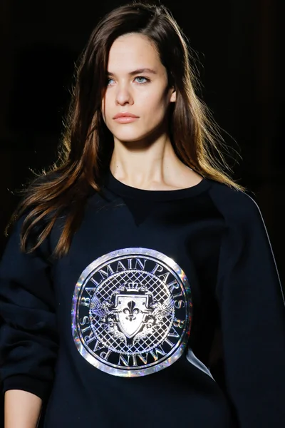 Look 148